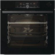 Духовка електрична Gorenje BPSA6747A08BG