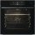 Духовка електрична Gorenje BPSA6747A08BG