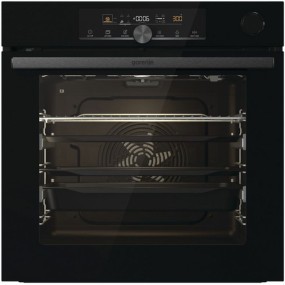 Духовка электрическая Gorenje BPSA6747A08BG