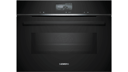 Духовка электрическая Siemens CM776GKB1