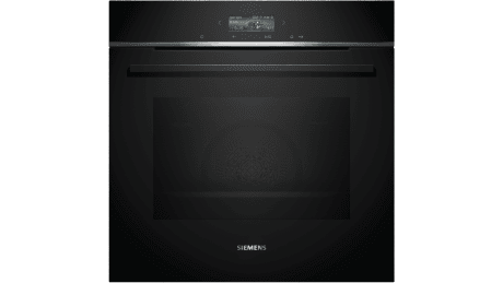 Духовка электрическая Siemens HB734G2B1