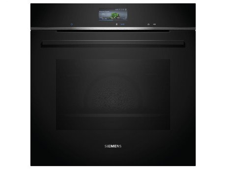 Духовка електрична Siemens HB776G1B1