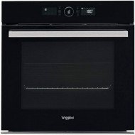 Духовка электрическая Whirlpool OAKZ9 7921 CS NB