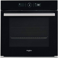 Духовка електрична Whirlpool OAKZ9 7921 CS NB