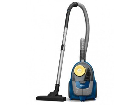 Пилосос безмішковий Philips XB2125/09
