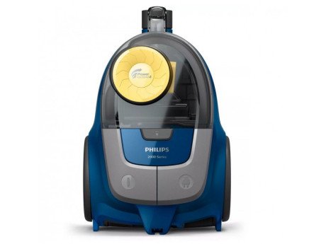 Пилосос безмішковий Philips XB2125/09  Фото №0