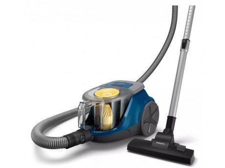 Пилосос безмішковий Philips XB2125/09  Фото №1