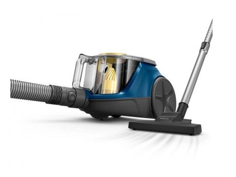 Пилосос безмішковий Philips XB2125/09  Фото №2
