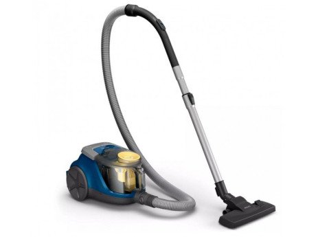 Пилосос безмішковий Philips XB2125/09  Фото №3