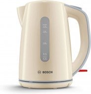 Электрочайник Bosch TWK7507 