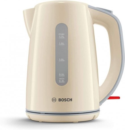 Электрочайник Bosch TWK7507