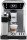 Кофемашина автоматическая Delonghi PrimaDonna Elite ECAM 550.85.MS