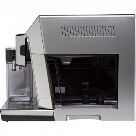 Кофемашина автоматическая Delonghi PrimaDonna Elite ECAM 550.85.MS  Фото №1