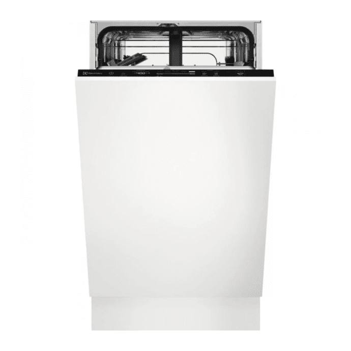 Посудомийна машина Electrolux KESC2210L