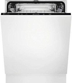 Посудомийна машина Electrolux KESD7100L