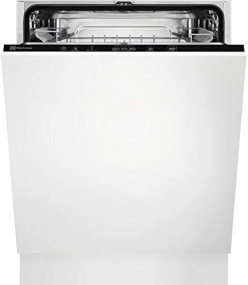Посудомоечная машина Electrolux KESD7100L