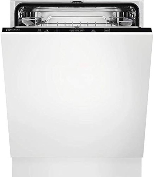 Посудомийна машина Electrolux KESD7100L