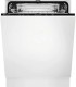 Посудомийна машина Electrolux KESD7100L