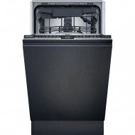 Посудомийна машина Siemens SN85EX11CE 