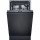 Посудомийна машина Siemens SN85EX11CE