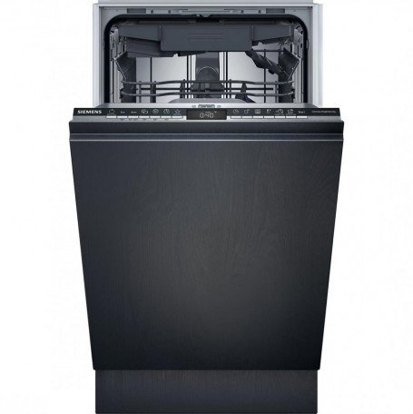 Посудомийна машина Siemens SN85EX11CE