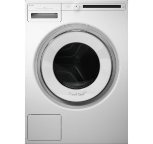 Стиральная машина автоматическая Asko W2086R.W