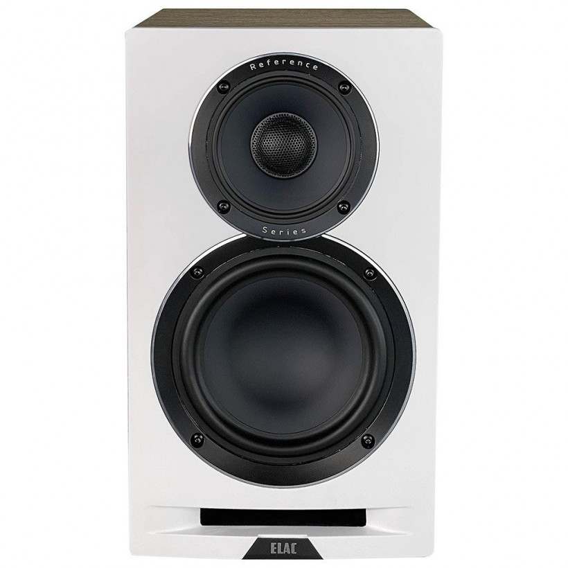 Акустика Elac Uni-Fi Reference UBR62 Black