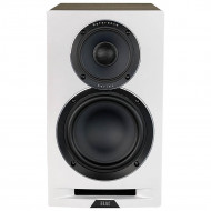 Акустика Elac Uni-Fi Reference UBR62 White 