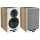 Акустика Elac Uni-Fi Reference UBR62 White  Фото №3