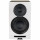 Акустика Elac Uni-Fi Reference UBR62 White