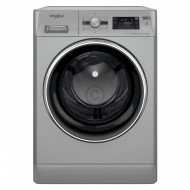 Стиральная машина автоматическая Whirlpool AWG1114S/D 