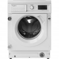 Стиральная машина автоматическая Whirlpool WMWG91484