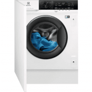 Стиральная машина автоматическая Electrolux EW7W368SI