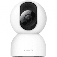 IP-камера відеоспостереження Xiaomi Smart Camera C400