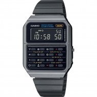 Годинник Casio CA-500WEGG-1BEF