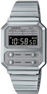 Годинник-унісекс Casio A100WE-7BEF