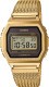 Жіночий годинник Casio A1000MGA-5EF Жіночий годинник Casio A1000MGA-5EF