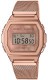 Жіночий годинник Casio A1000MPG-9EF