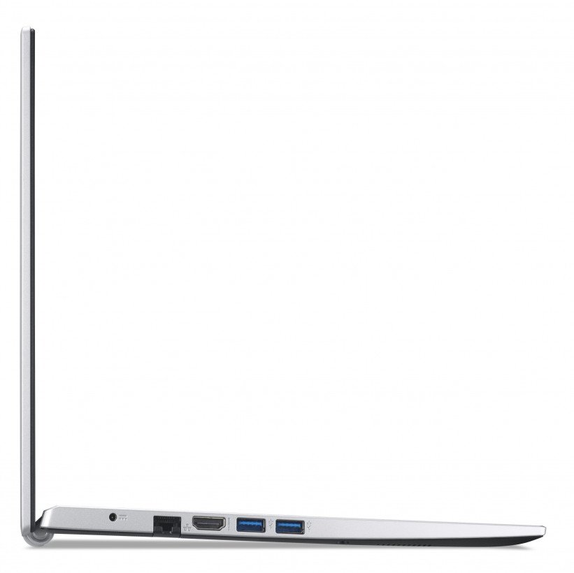 Ноутбук Acer Aspire 3 A317-53-535A (NX.AD0EG.009)  Фото №3