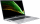 Ноутбук Acer Aspire 3 A317-53-535A (NX.AD0EG.009)  Фото №0