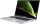 Ноутбук Acer Aspire 3 A317-53-535A (NX.AD0EG.009)  Фото №1