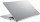 Ноутбук Acer Aspire 3 A317-53-535A (NX.AD0EG.009)  Фото №2
