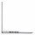 Ноутбук Acer Aspire 3 A317-53-535A (NX.AD0EG.009)  Фото №3