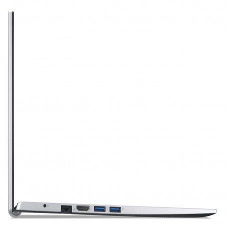 Ноутбук Acer Aspire 3 A317-53-535A (NX.AD0EG.009)  Фото №3