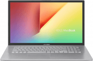 Ноутбук Asus VivoBook 17 F712EA-BX572W 8/512 Gb Pentium Gold 7505 