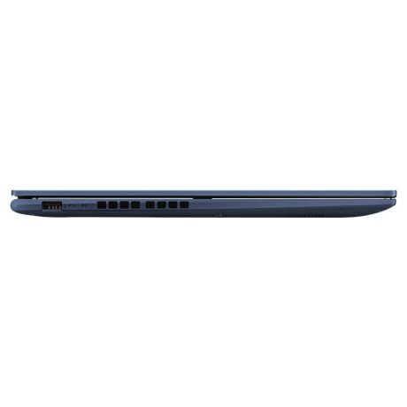 Ноутбук Asus Vivobook 17X M1703QA-AU075W  Фото №5