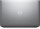 Ноутбук Dell Precision 3480 Gray (210-BGDH-2305SSS)  Фото №4
