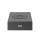 Акустична система ELAC Debut 2.0 Atmos Module Speakers A42 Black Brushed Vinyl (32018)