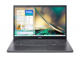 Ноутбуки Acer Aspire A515-57-52TW - NX.K3JEG.009