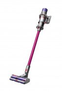 Пилосос 2в1 (вертикальний + ручний) Dyson Cyclone V10 Extra (394467-01) 